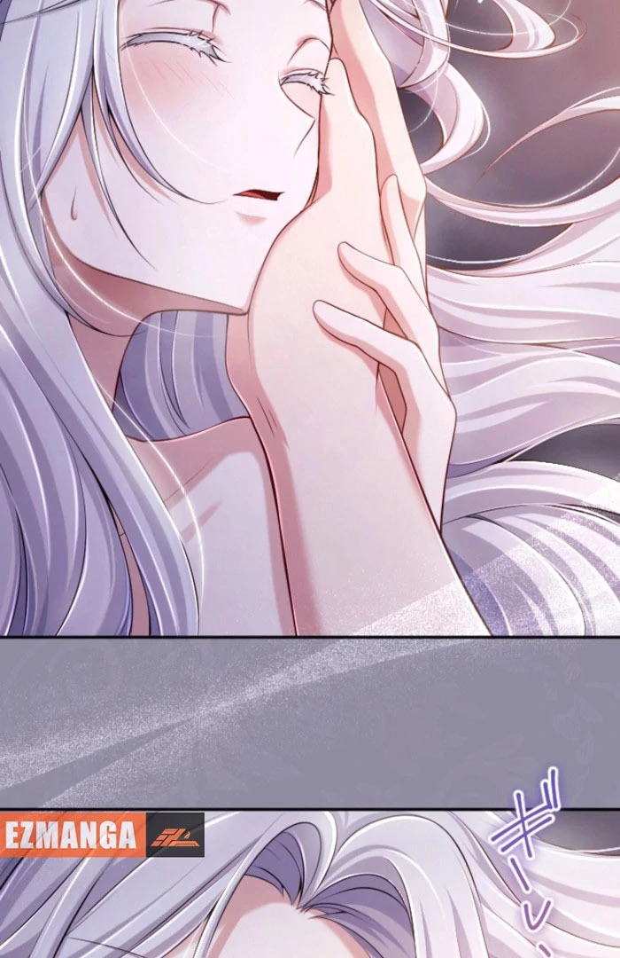 Your Majesty, I Will Raise Him This Time! Chapter 73 - page 78