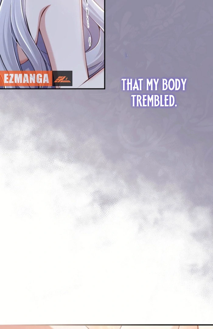 Your Majesty, I Will Raise Him This Time! Chapter 73 - page 82