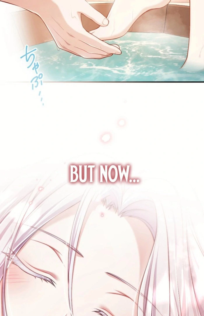 Your Majesty, I Will Raise Him This Time! Chapter 73 - page 83