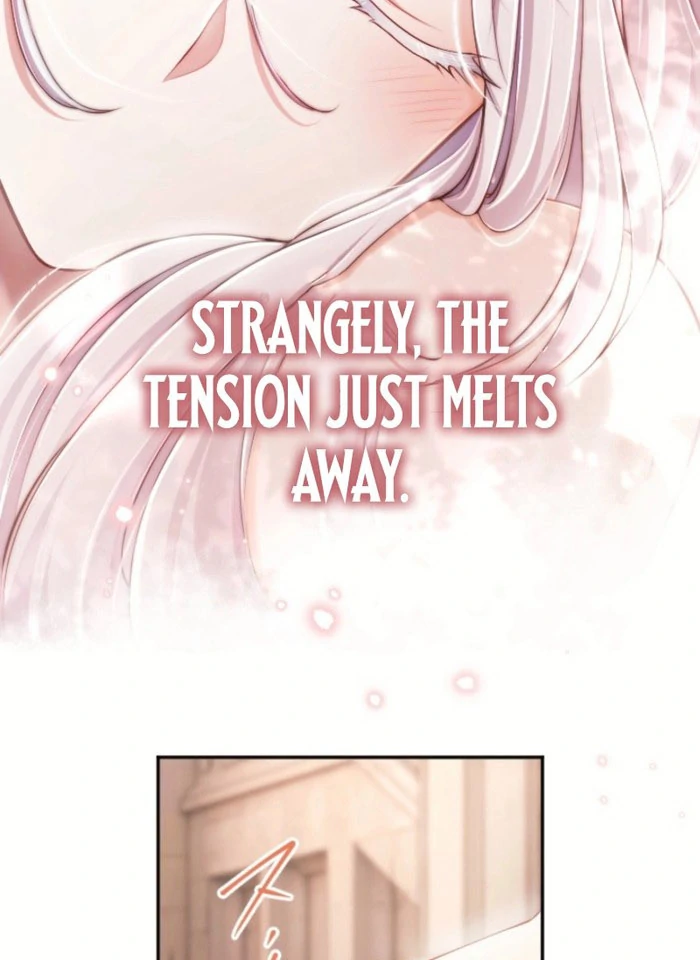 Your Majesty, I Will Raise Him This Time! Chapter 73 - page 84