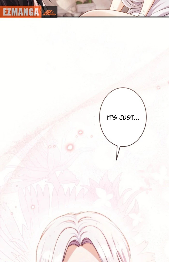 Your Majesty, I Will Raise Him This Time! Chapter 73 - page 89