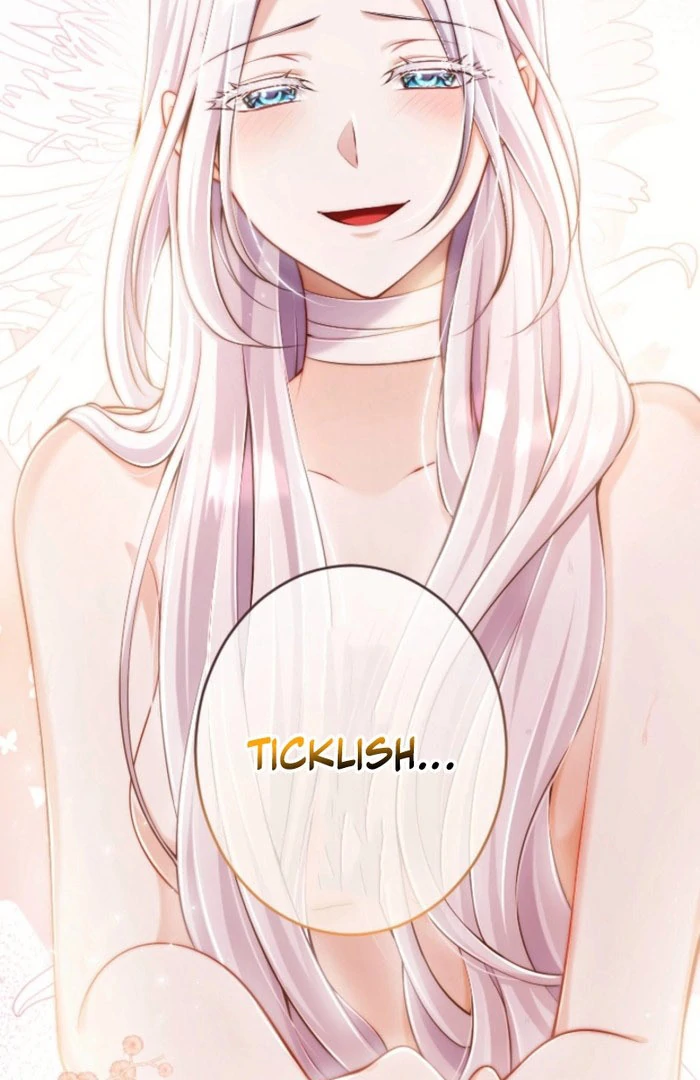 Your Majesty, I Will Raise Him This Time! Chapter 73 - page 90