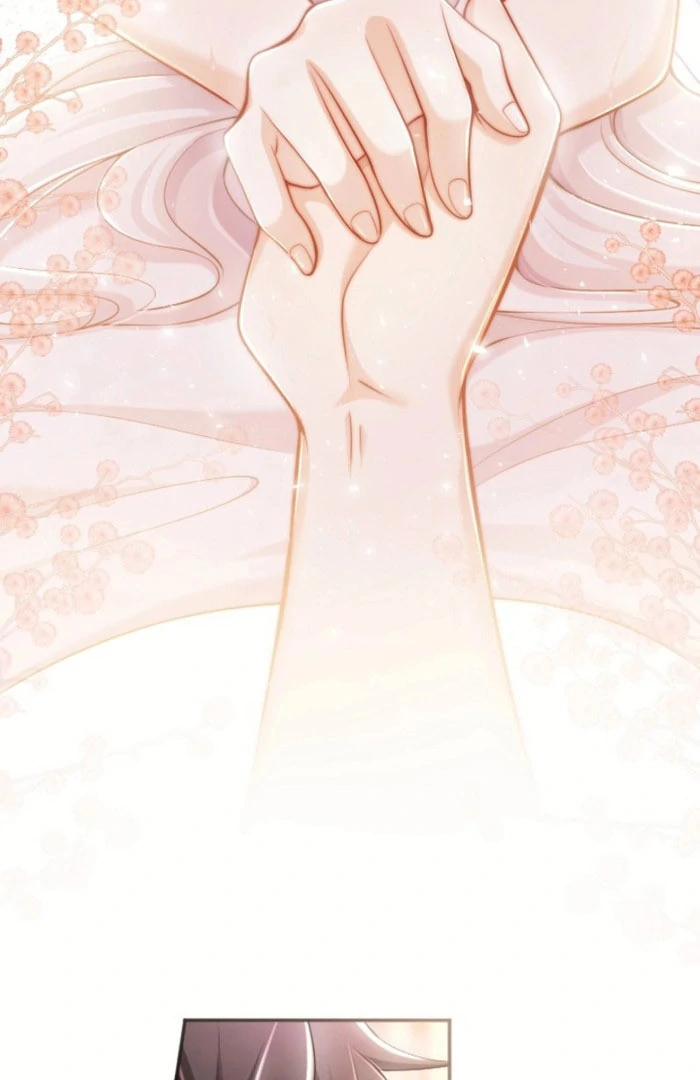 Your Majesty, I Will Raise Him This Time! Chapter 73 - page 91