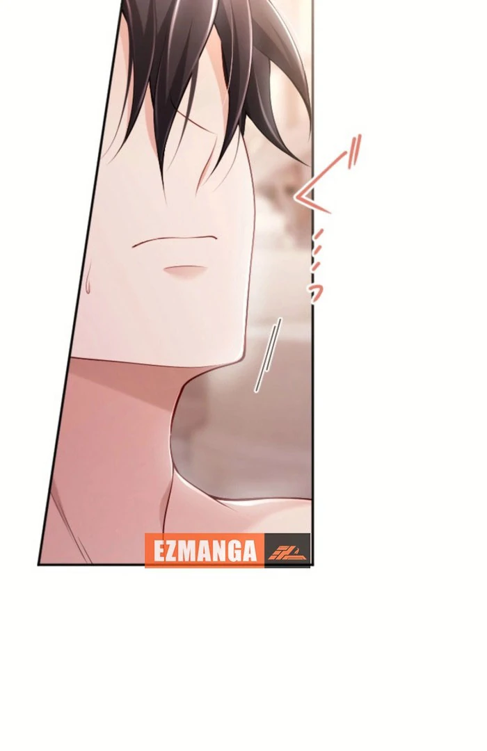 Your Majesty, I Will Raise Him This Time! Chapter 73 - page 92