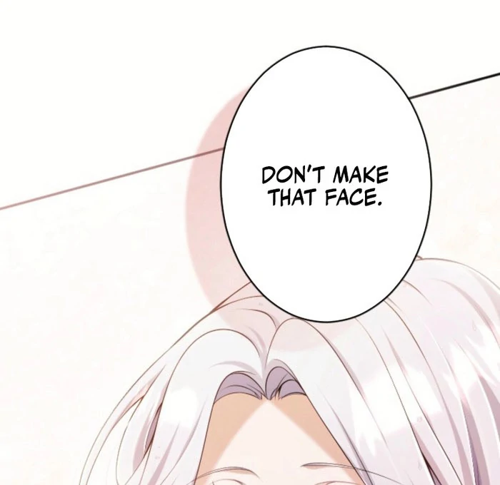 Your Majesty, I Will Raise Him This Time! Chapter 73 - page 94