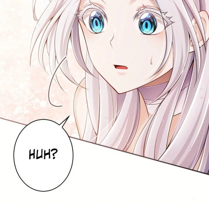 Your Majesty, I Will Raise Him This Time! Chapter 73 - page 95