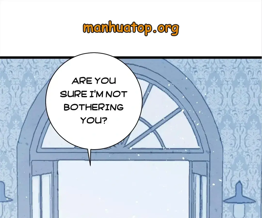 Lost Swan Lake - Manhua Chapter 37 - page 1