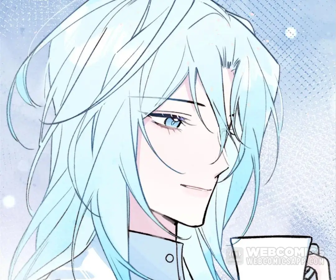 Lost Swan Lake - Manhua Chapter 37 - page 23
