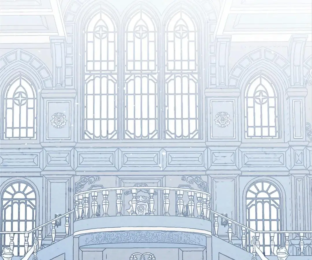Lost Swan Lake - Manhua Chapter 37 - page 30