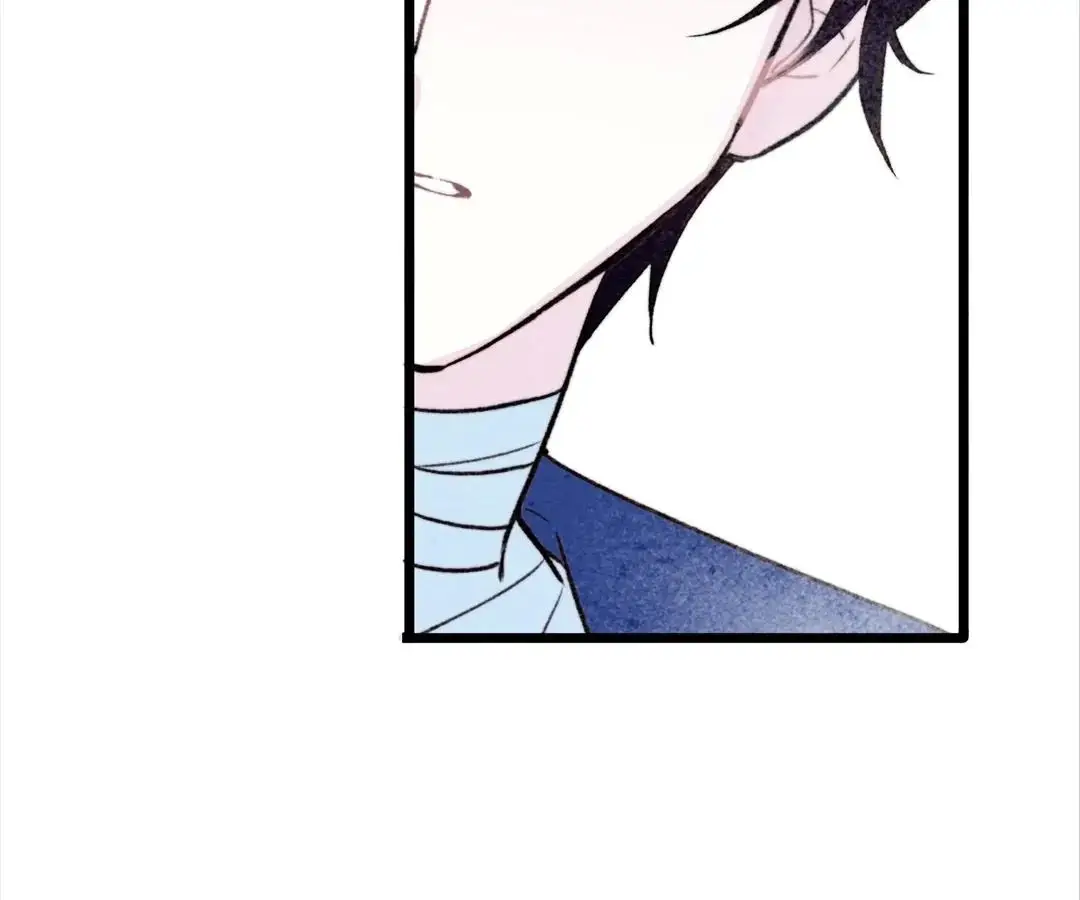 Lost Swan Lake - Manhua Chapter 37 - page 34