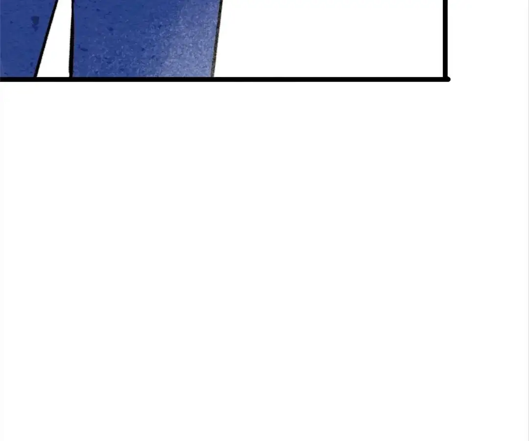 Lost Swan Lake - Manhua Chapter 37 - page 42