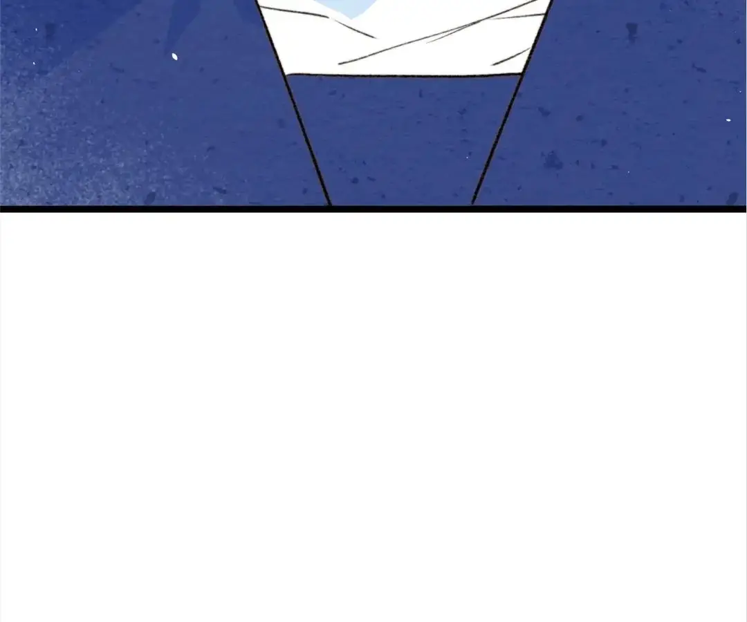 Lost Swan Lake - Manhua Chapter 37 - page 48