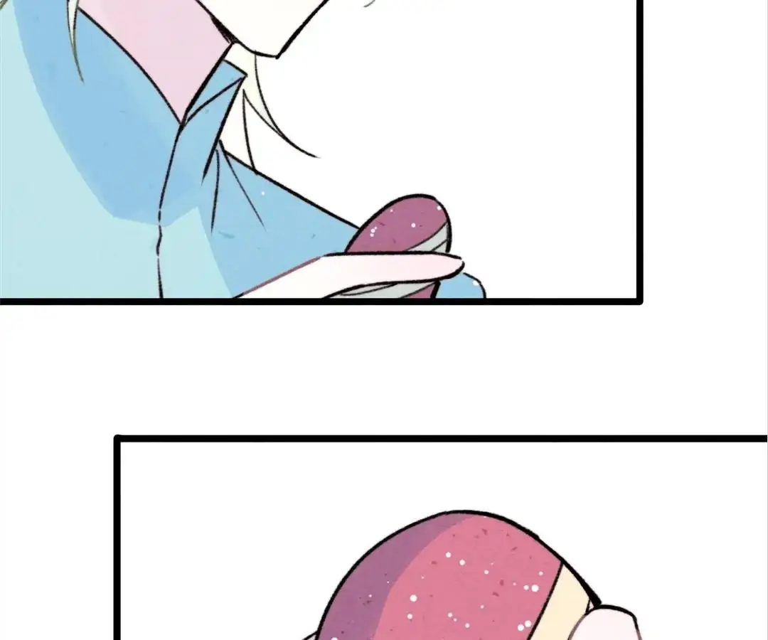 Lost Swan Lake - Manhua Chapter 37 - page 5
