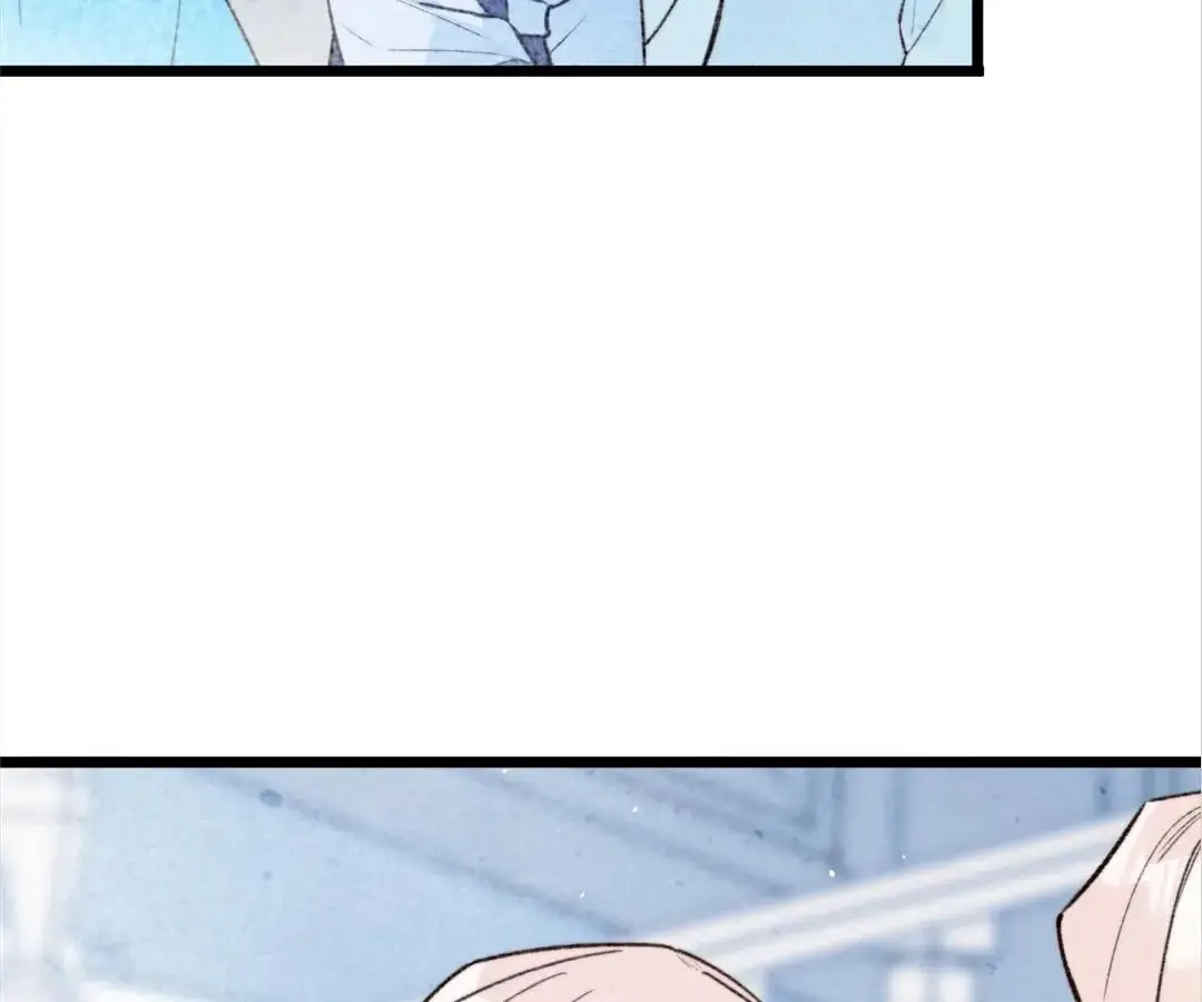 Lost Swan Lake - Manhua Chapter 37 - page 53