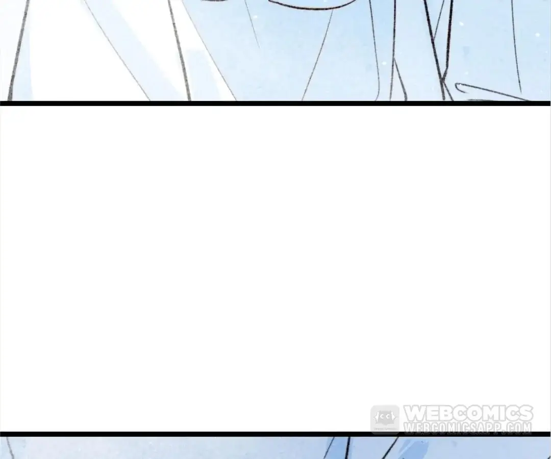 Lost Swan Lake - Manhua Chapter 37 - page 55