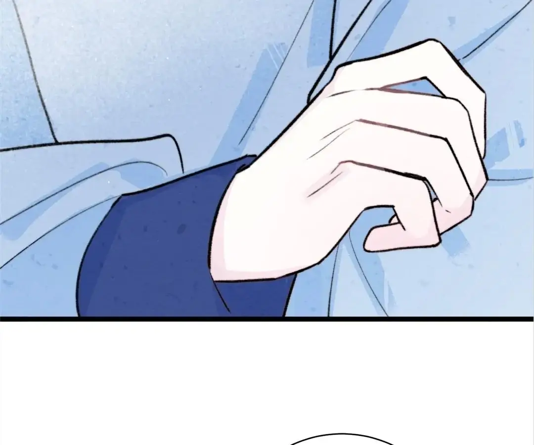 Lost Swan Lake - Manhua Chapter 37 - page 56