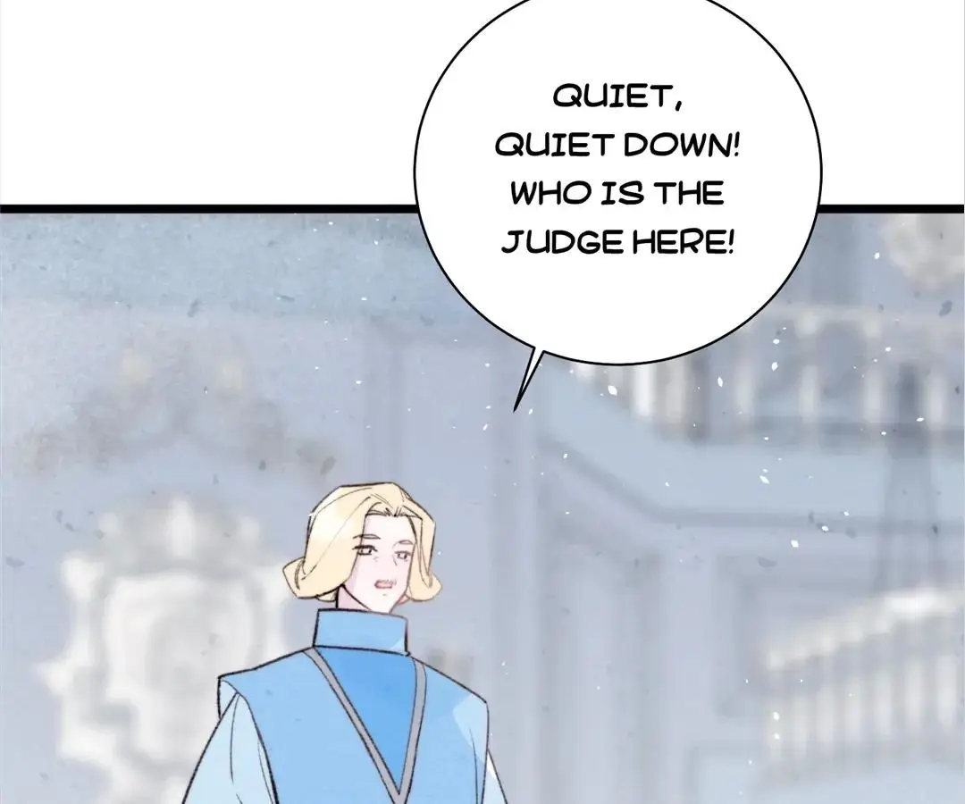 Lost Swan Lake - Manhua Chapter 37 - page 57