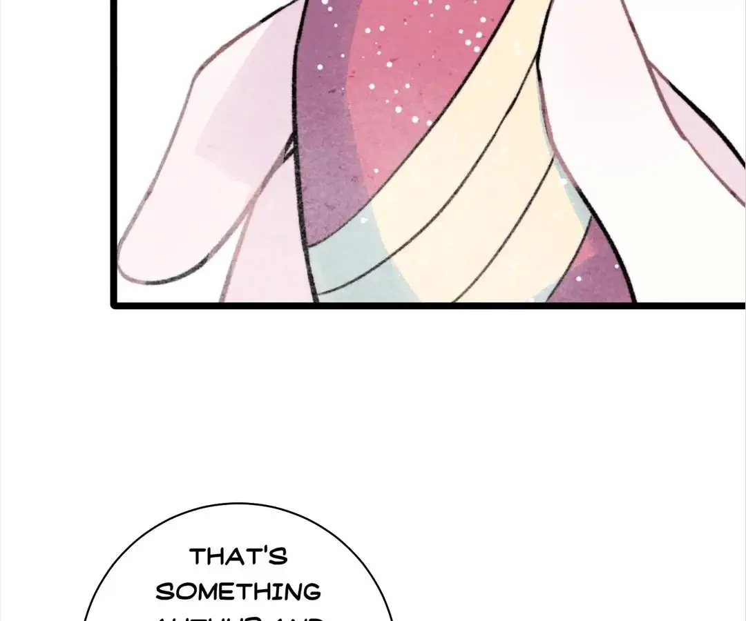 Lost Swan Lake - Manhua Chapter 37 - page 6