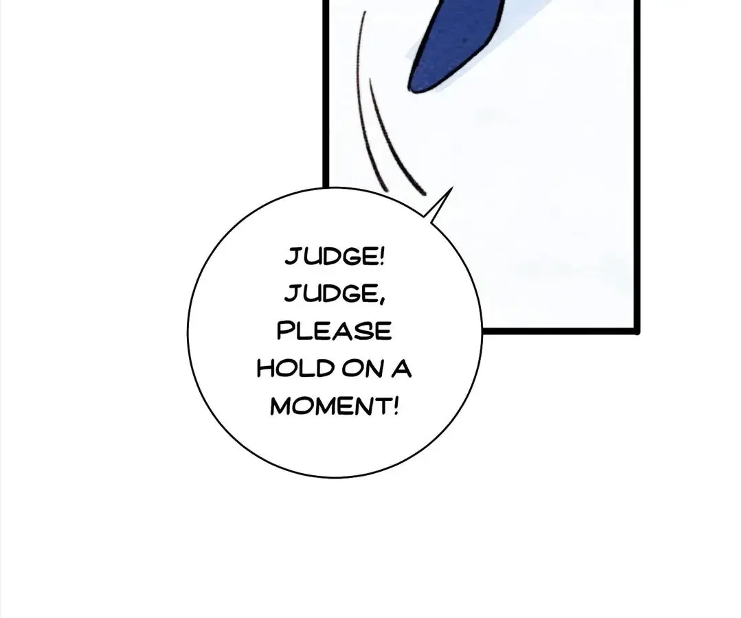 Lost Swan Lake - Manhua Chapter 37 - page 61