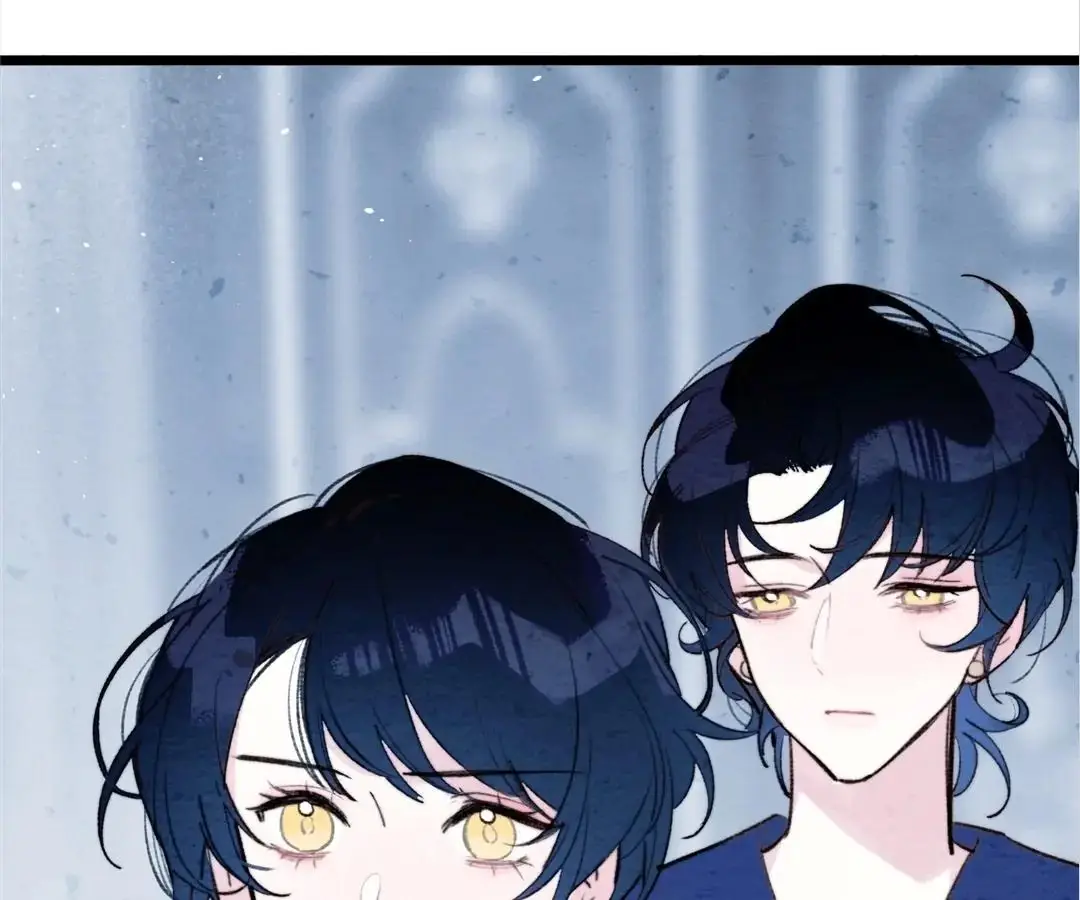 Lost Swan Lake - Manhua Chapter 37 - page 62