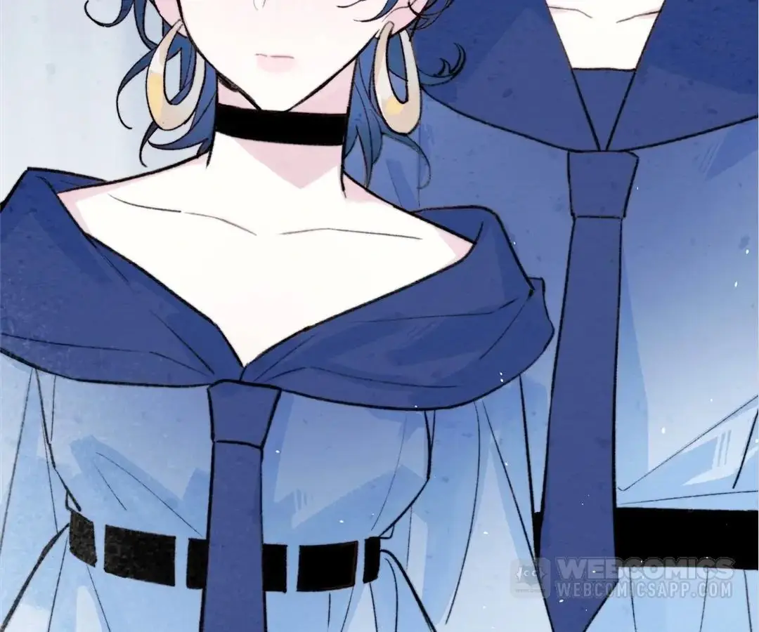 Lost Swan Lake - Manhua Chapter 37 - page 63