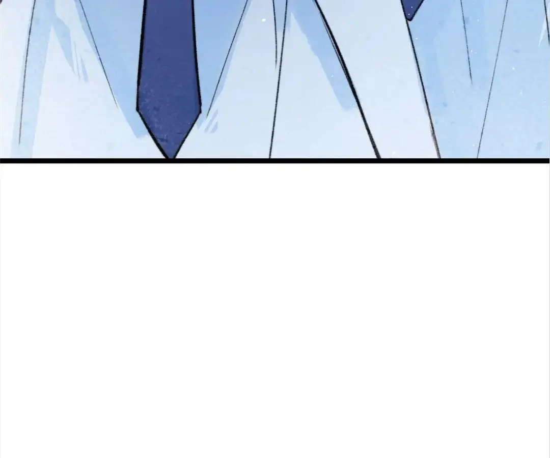 Lost Swan Lake - Manhua Chapter 37 - page 64