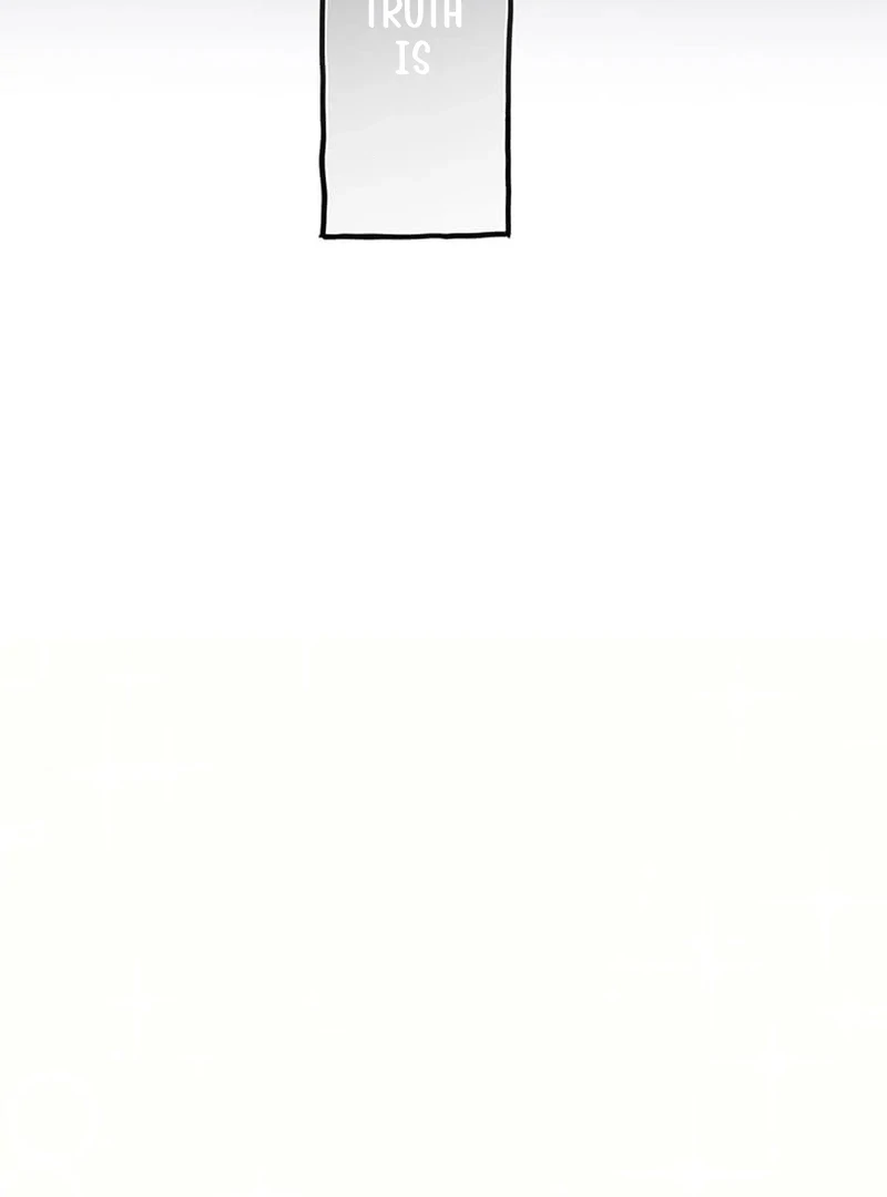 This Time, I Will Avoid This Marriage- a Method to Part Ways With You, Who Lacks Love Chapter 27 - page 10