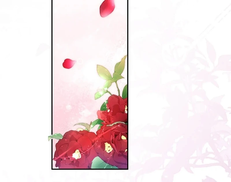 This Time, I Will Avoid This Marriage- a Method to Part Ways With You, Who Lacks Love Chapter 27 - page 12