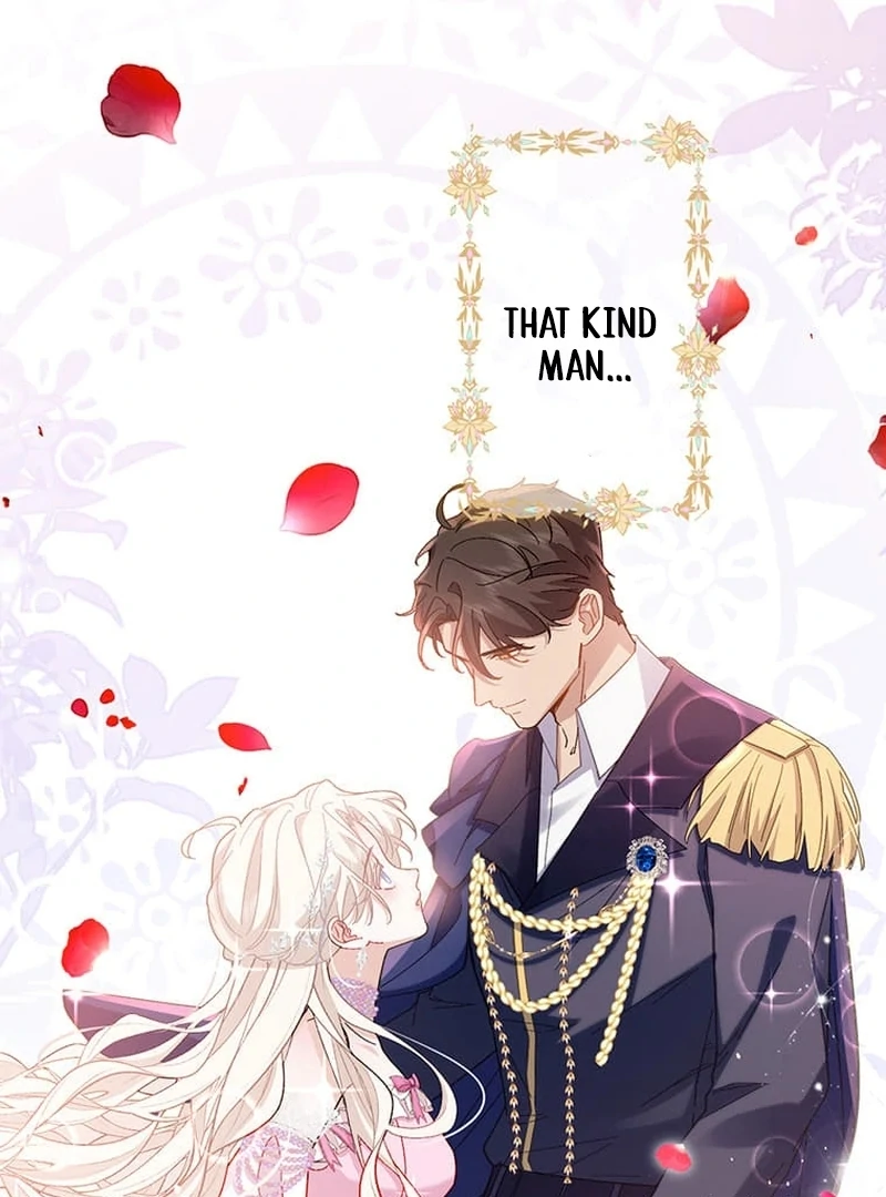 This Time, I Will Avoid This Marriage- a Method to Part Ways With You, Who Lacks Love Chapter 27 - page 13