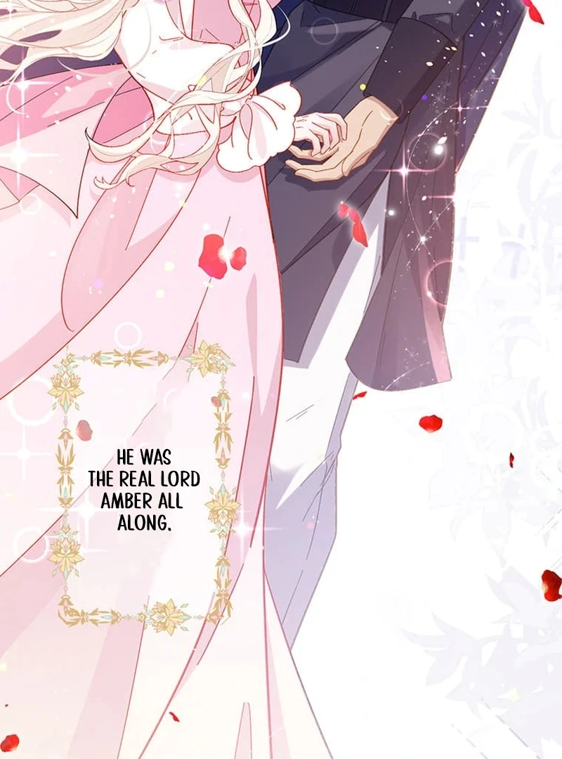 This Time, I Will Avoid This Marriage- a Method to Part Ways With You, Who Lacks Love Chapter 27 - page 14
