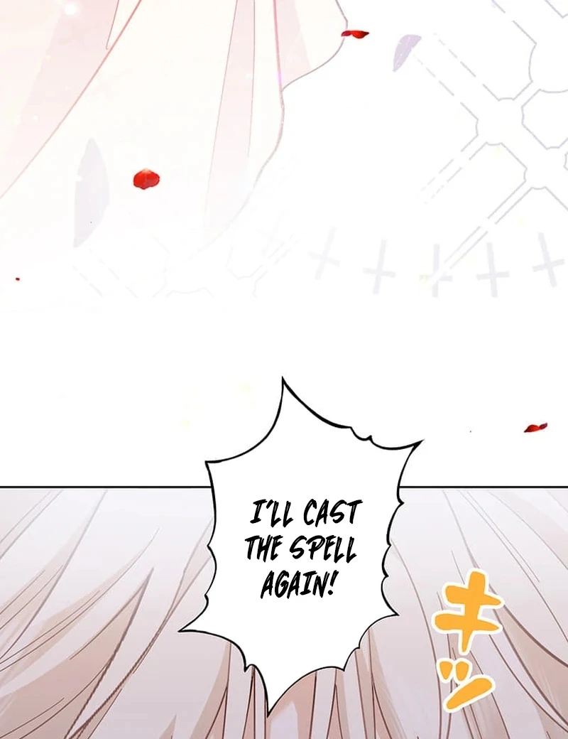 This Time, I Will Avoid This Marriage- a Method to Part Ways With You, Who Lacks Love Chapter 27 - page 15