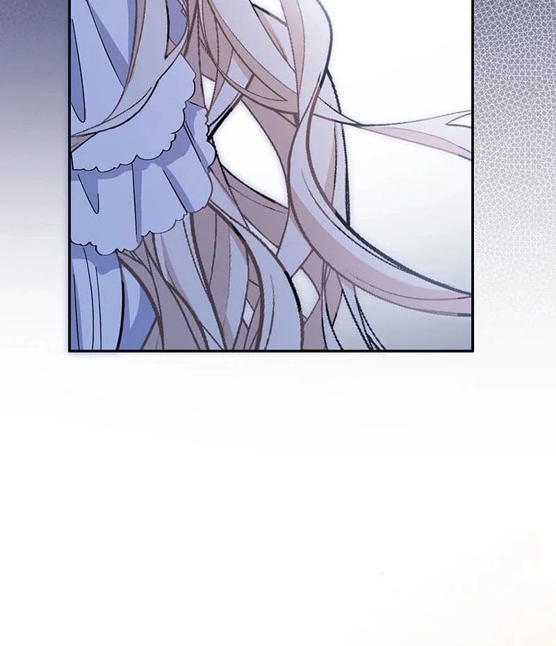 This Time, I Will Avoid This Marriage- a Method to Part Ways With You, Who Lacks Love Chapter 27 - page 27