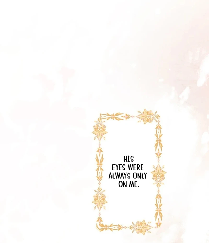 This Time, I Will Avoid This Marriage- a Method to Part Ways With You, Who Lacks Love Chapter 27 - page 28