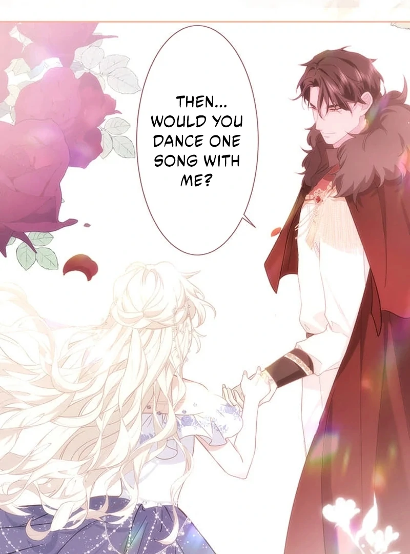 This Time, I Will Avoid This Marriage- a Method to Part Ways With You, Who Lacks Love Chapter 27 - page 29