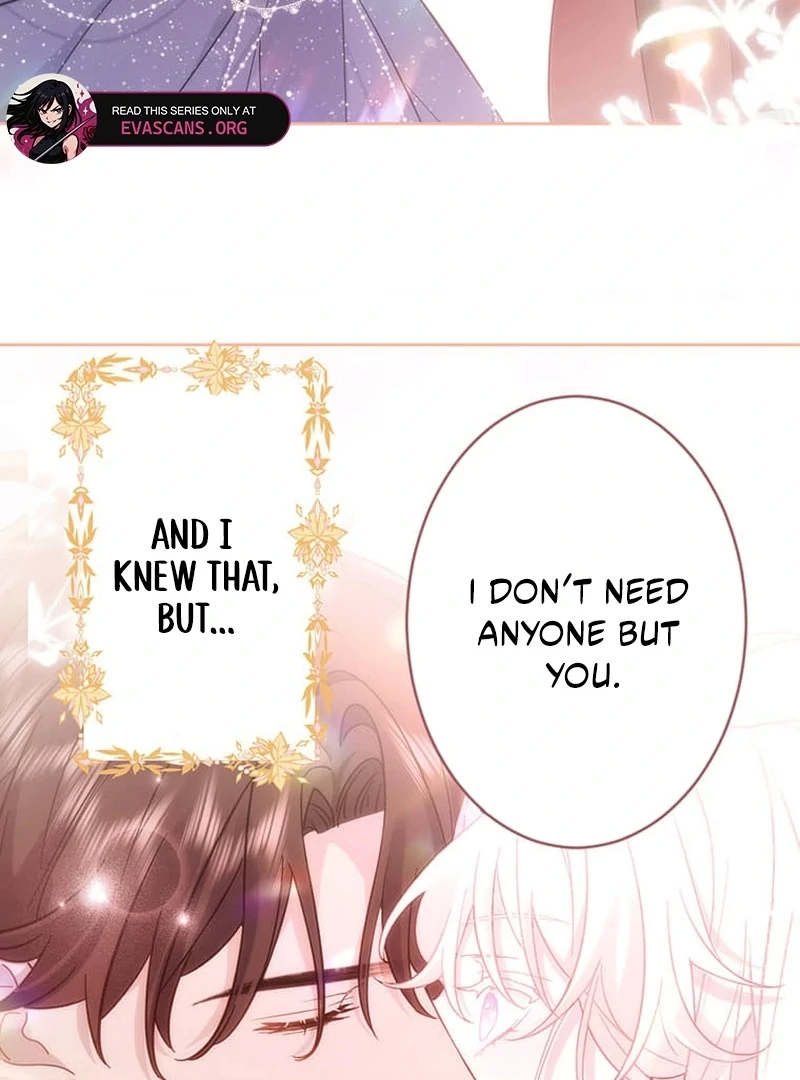 This Time, I Will Avoid This Marriage- a Method to Part Ways With You, Who Lacks Love Chapter 27 - page 30