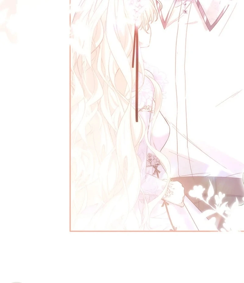 This Time, I Will Avoid This Marriage- a Method to Part Ways With You, Who Lacks Love Chapter 27 - page 32