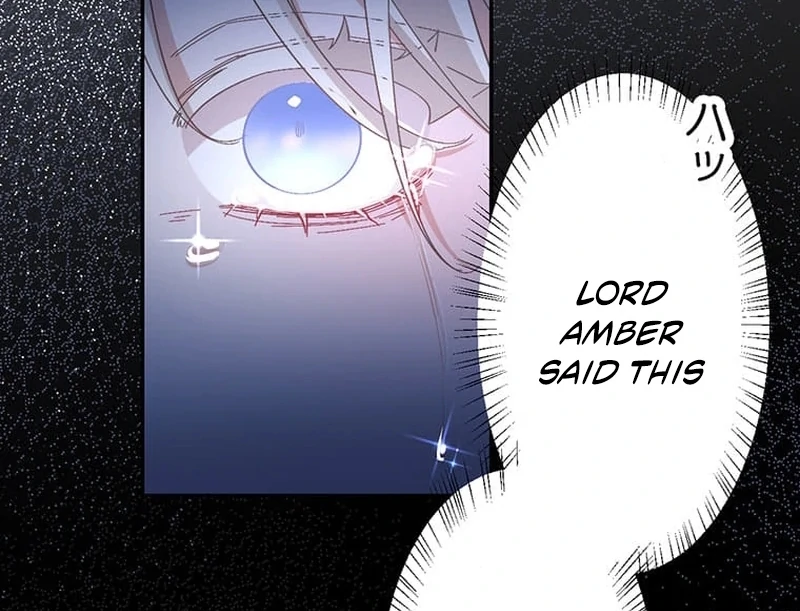 This Time, I Will Avoid This Marriage- a Method to Part Ways With You, Who Lacks Love Chapter 27 - page 47