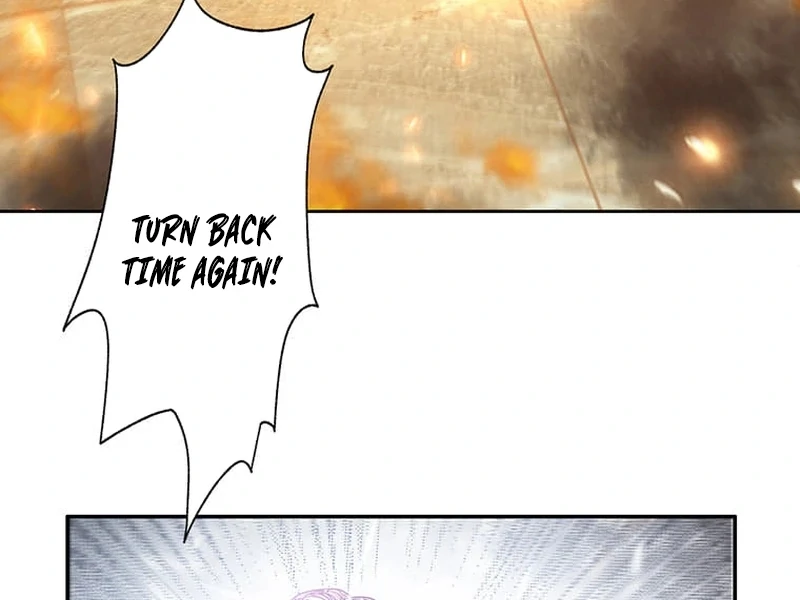This Time, I Will Avoid This Marriage- a Method to Part Ways With You, Who Lacks Love Chapter 27 - page 56