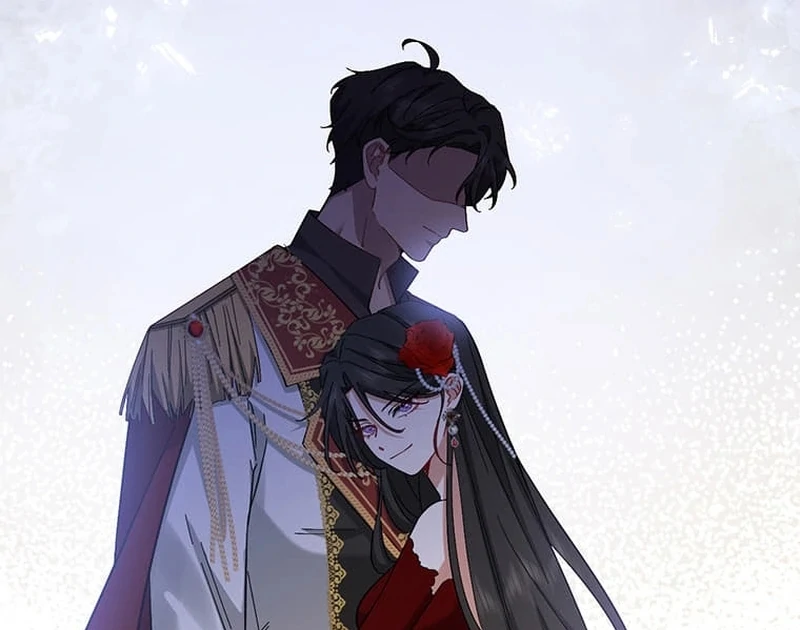 This Time, I Will Avoid This Marriage- a Method to Part Ways With You, Who Lacks Love Chapter 27 - page 6