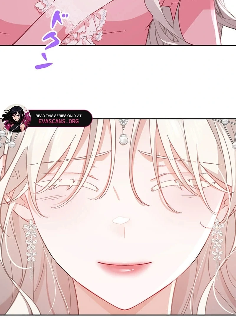 This Time, I Will Avoid This Marriage- a Method to Part Ways With You, Who Lacks Love Chapter 27 - page 66