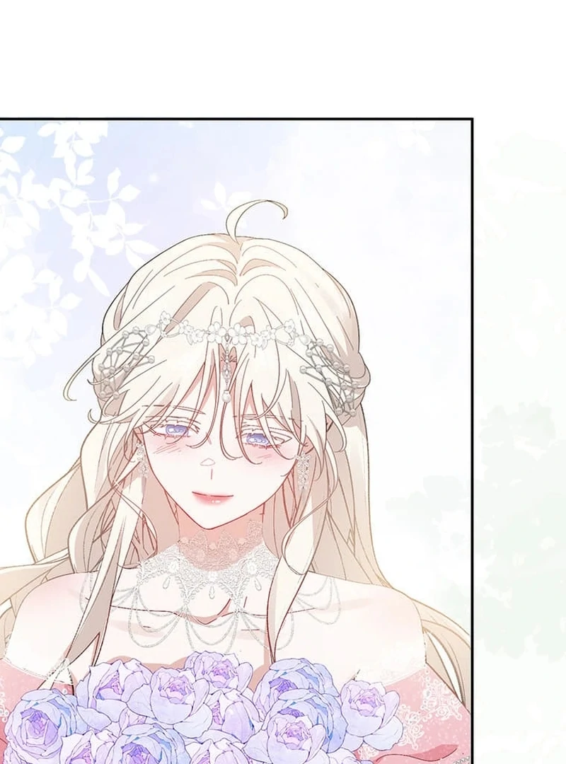 This Time, I Will Avoid This Marriage- a Method to Part Ways With You, Who Lacks Love Chapter 27 - page 74