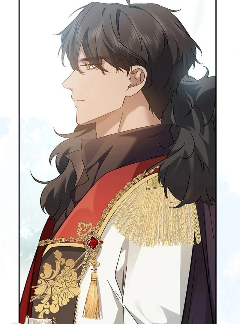 This Time, I Will Avoid This Marriage- a Method to Part Ways With You, Who Lacks Love Chapter 27 - page 80