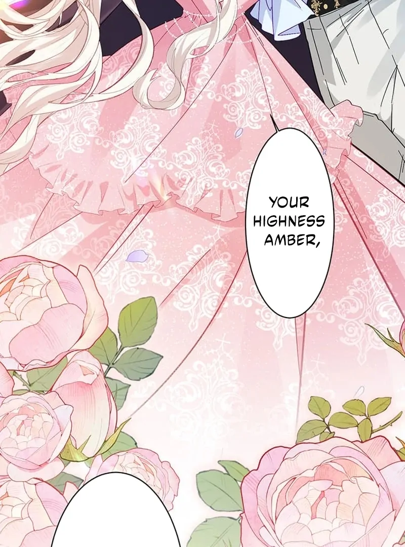 This Time, I Will Avoid This Marriage- a Method to Part Ways With You, Who Lacks Love Chapter 27 - page 84