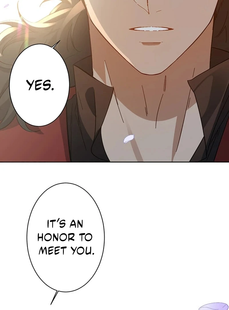 This Time, I Will Avoid This Marriage- a Method to Part Ways With You, Who Lacks Love Chapter 27 - page 88