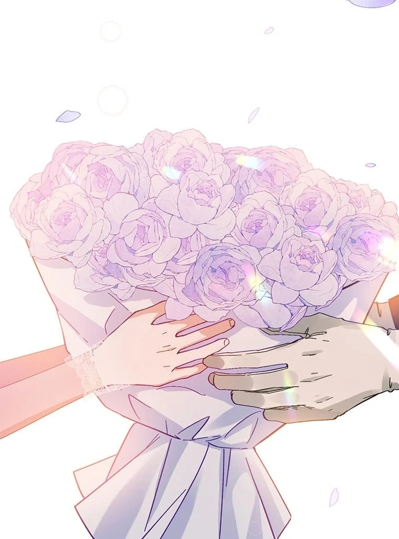 This Time, I Will Avoid This Marriage- a Method to Part Ways With You, Who Lacks Love Chapter 27 - page 89
