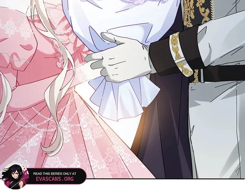 This Time, I Will Avoid This Marriage- a Method to Part Ways With You, Who Lacks Love Chapter 27 - page 91