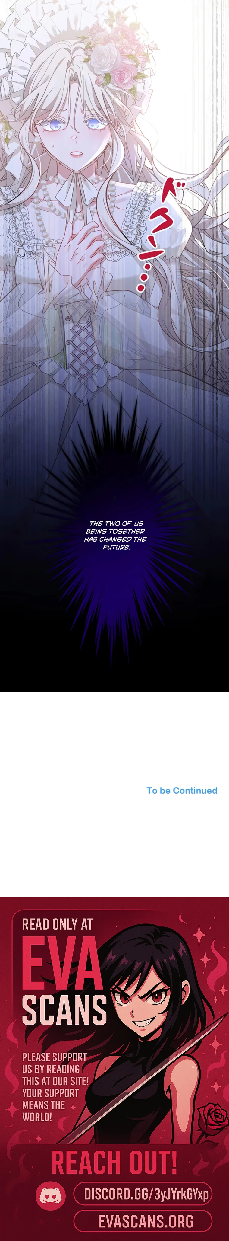 This Time, I Will Avoid This Marriage- a Method to Part Ways With You, Who Lacks Love Chapter 30 - page 13