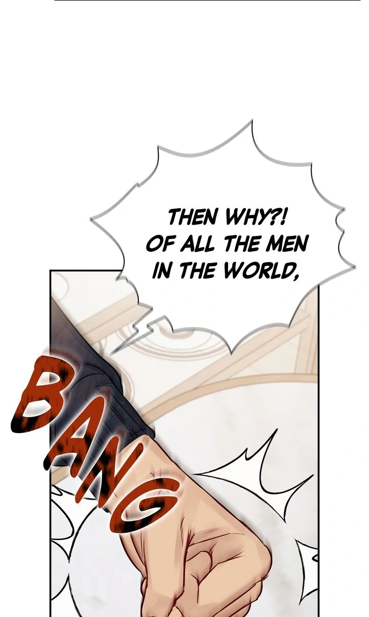 A Dangerous Friend of My Brother Chapter 17 - page 11
