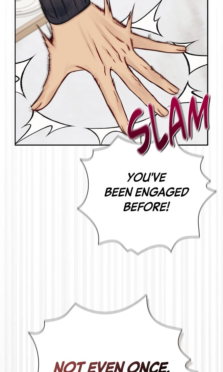 A Dangerous Friend of My Brother Chapter 17 - page 24