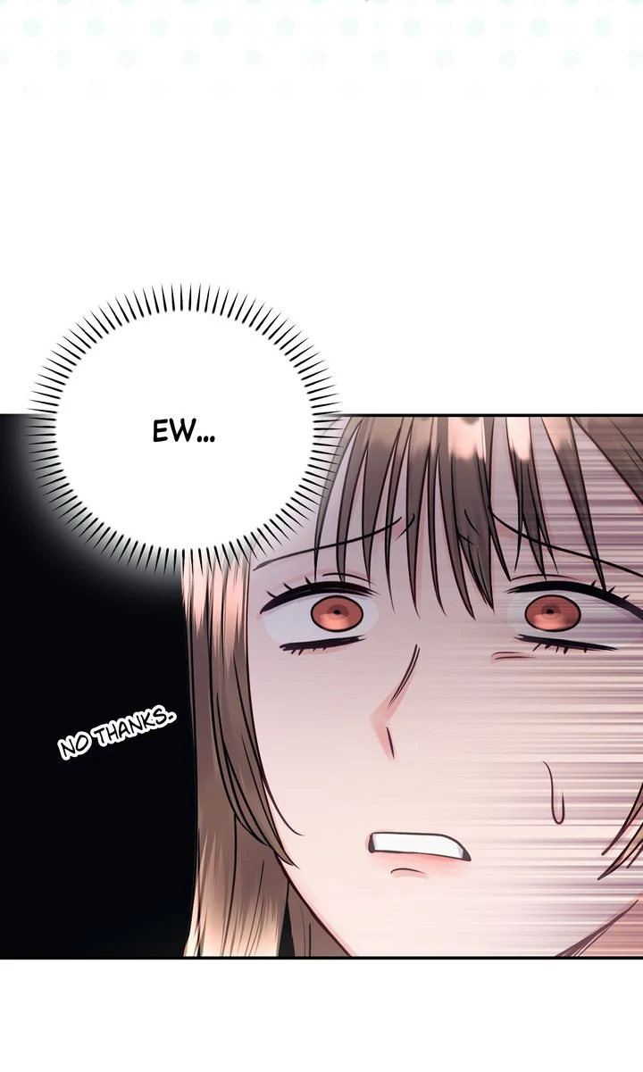 A Dangerous Friend of My Brother Chapter 17 - page 31